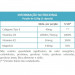 Condrigen Ultra Colágeno Não Hidrolisado Tipo II + MDK 30 Cápsulas - Maxinutri