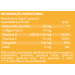 Condrigen HA colágeno Tipo II + Ácido Hialurônico (60 Caps) - Maxinutri 
