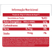 Maltodextrina (1kg) - Absolut 