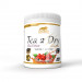 Tea 2 Dry Chá Detox (225g) - Leader Nutrition