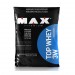 Top Whey 3w 1,8kg - Max Titanium