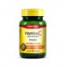Vitamina C 60 Cápsulas - Maxinutri