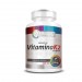 Vitamina K2 (60 Cápsulas) - Flora Nativa