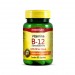 Vitamina B12 60 Cápsulas - Maxinutri 