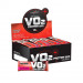 Vo2 Protein Bar CX c/ 24un Chocolate - Integralmedica