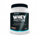 Whey Protein 900g - Fitfast 