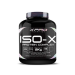 Iso-X Protein Complex Refil 2kg Pote - XPRO Nutrition