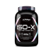 Iso-X Protein Complex 900g - XPRO Nutrition 