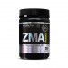 ZMA Power 90 Cápsulas - Probiotica 
