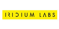 Iridium Labs Nutricertta Distribuidora