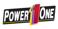 Power 1 One Nutricertta Distribuidora